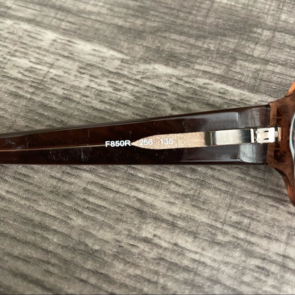 Fendi RX Glasses - Picture 6 of 6